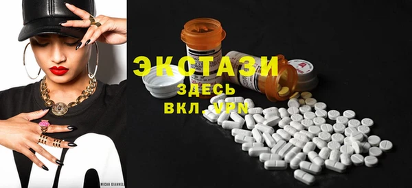 стаф Новосибирск